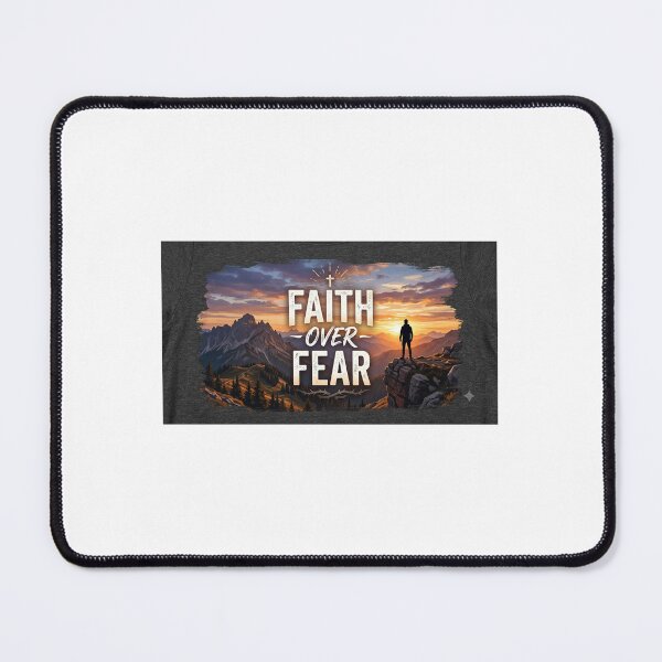 Item preview, A truly motivational quote designed and sold by KavithaVerse.