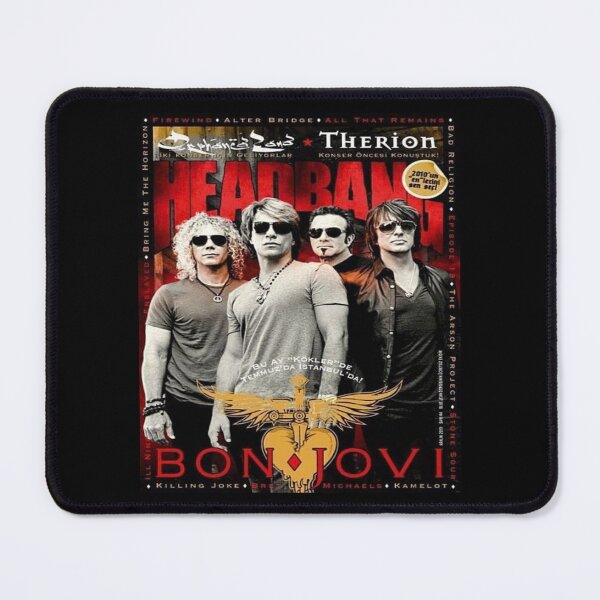 Item preview, Arena Rock Inspired Design designed and sold by danlliart.