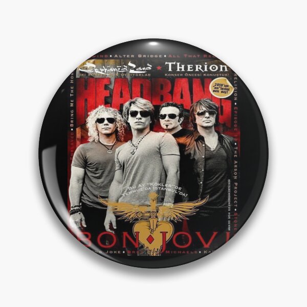 Item preview, Arena Rock Inspired Design designed and sold by danlliart.