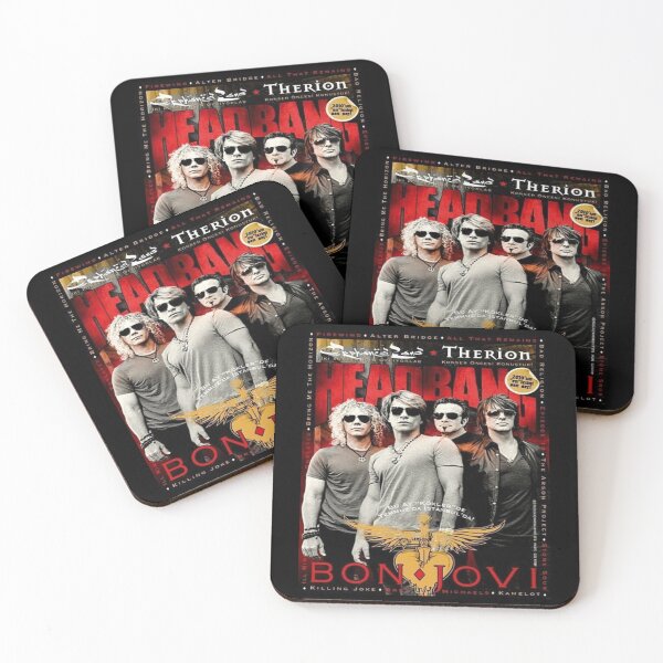 Item preview, Arena Rock Inspired Design designed and sold by danlliart.