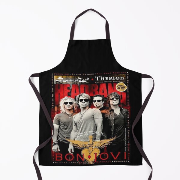 Item preview, Arena Rock Inspired Design designed and sold by danlliart.