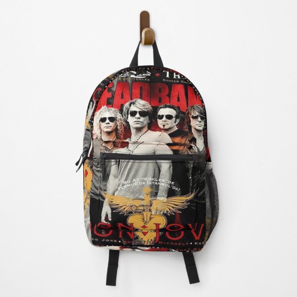 Item preview, Arena Rock Inspired Design designed and sold by danlliart.