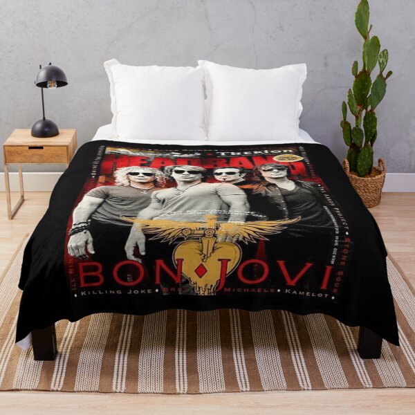 Item preview, Arena Rock Inspired Design designed and sold by danlliart.