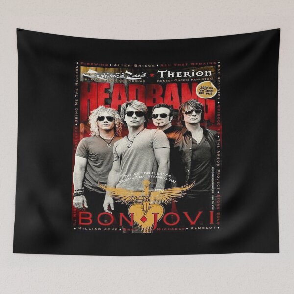 Item preview, Arena Rock Inspired Design designed and sold by danlliart.