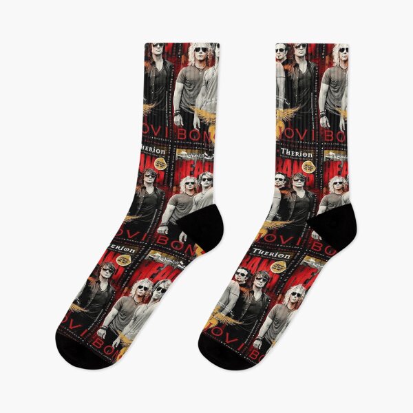 Item preview, Arena Rock Inspired Design designed and sold by danlliart.