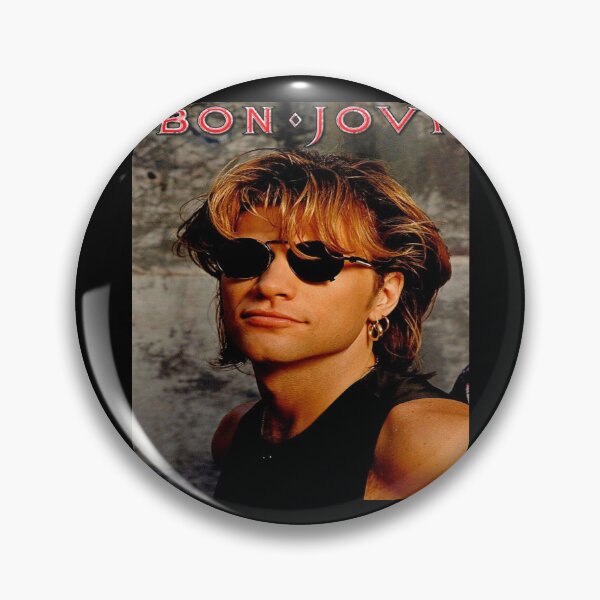 Item preview, Arena Rock Inspired Design designed and sold by danlliart.