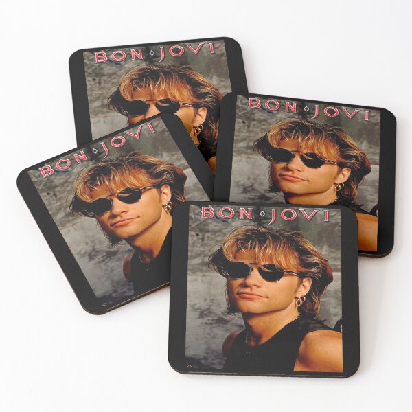 Item preview, Arena Rock Inspired Design designed and sold by danlliart.