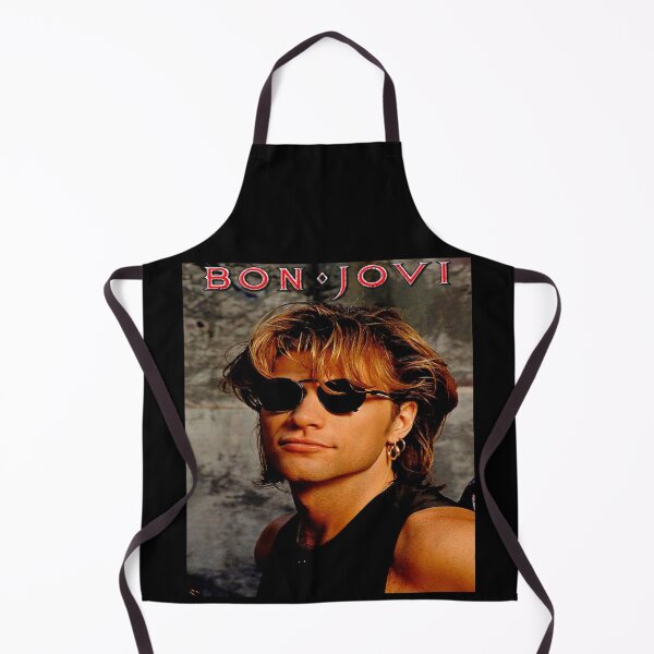 Item preview, Arena Rock Inspired Design designed and sold by danlliart.