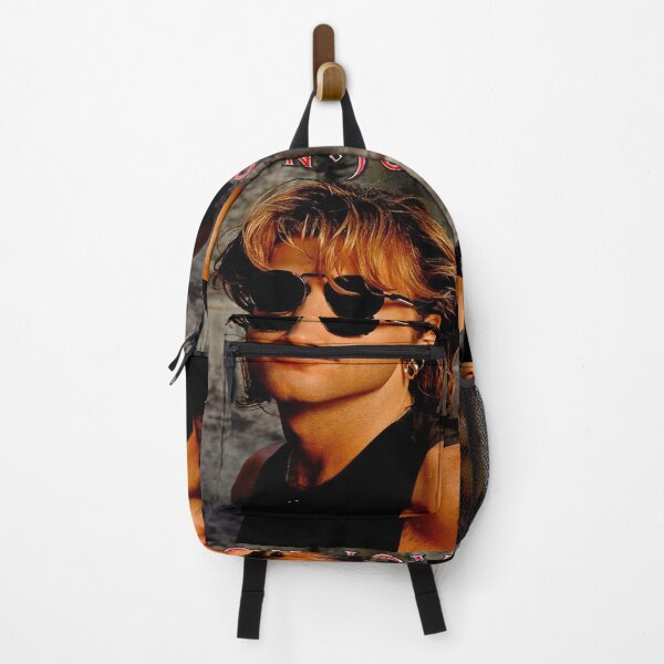 Item preview, Arena Rock Inspired Design designed and sold by danlliart.
