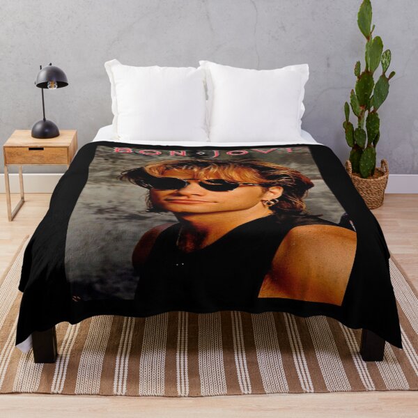 Item preview, Arena Rock Inspired Design designed and sold by danlliart.