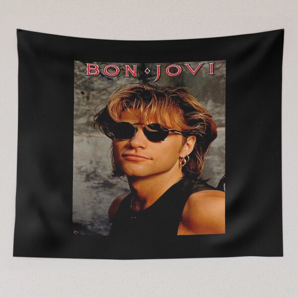 Item preview, Arena Rock Inspired Design designed and sold by danlliart.