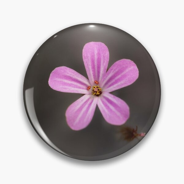 Item preview, Flower ?  designed and sold by Pie arora .