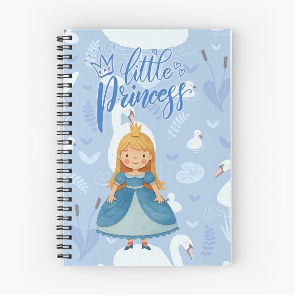 Item preview, Little Princess designed and sold by Seed of Faith Designs.