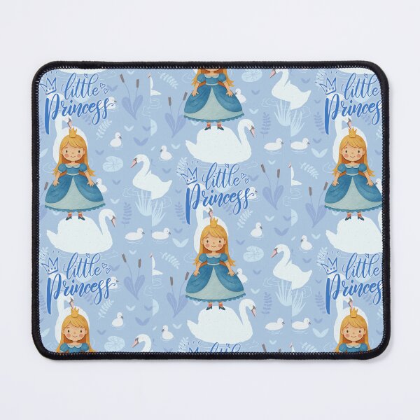 Item preview, Little Princess designed and sold by Seed of Faith Designs.
