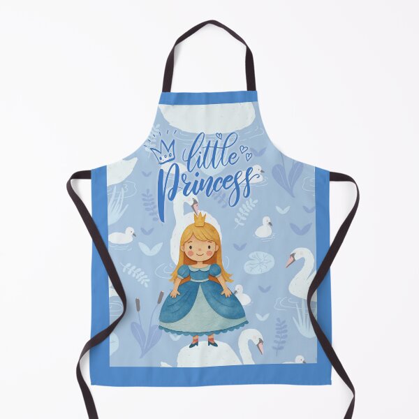 Item preview, Little Princess designed and sold by Seed of Faith Designs.
