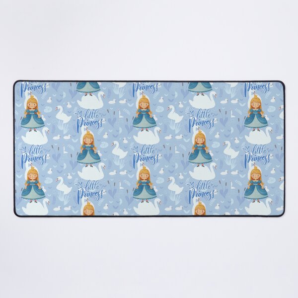 Item preview, Little Princess designed and sold by Seed of Faith Designs.
