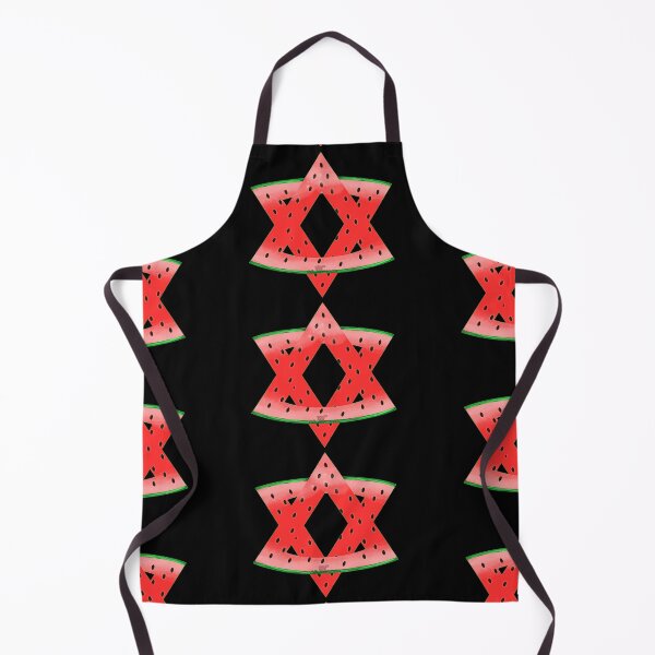 Item preview, Am Yisrael Chai, handpainted picture designed and sold by AK-Hevonen.