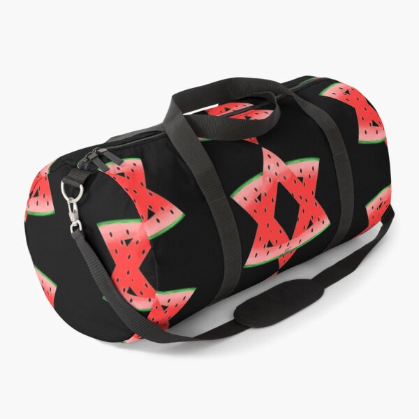 Item preview, Am Yisrael Chai, handpainted picture designed and sold by AK-Hevonen.