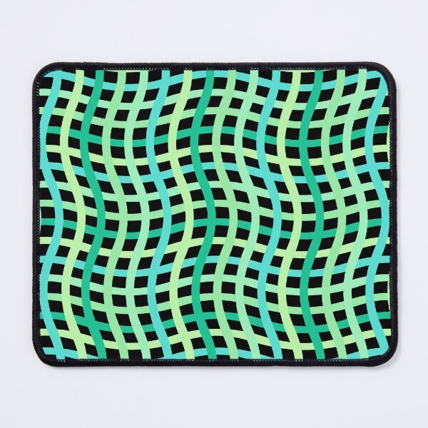 Item preview, Weave 1 designed and sold by DawnKJ.