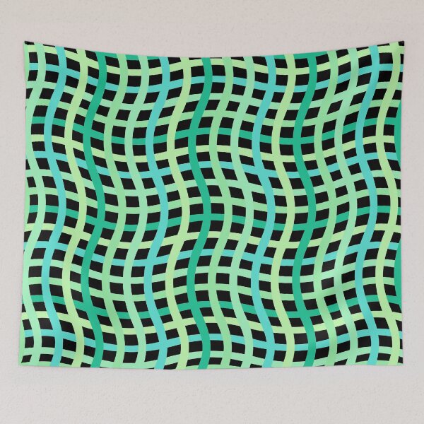 Item preview, Weave 1 designed and sold by DawnKJ.