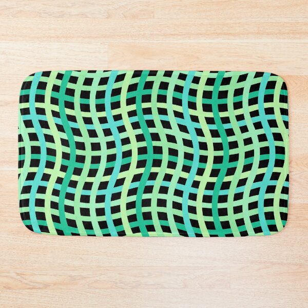 Item preview, Weave 1 designed and sold by DawnKJ.