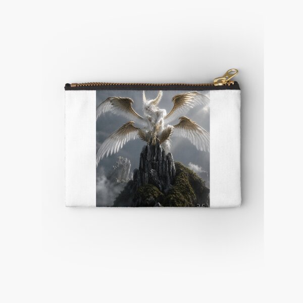 Item preview, GARUDA designed and sold by evexavier.
