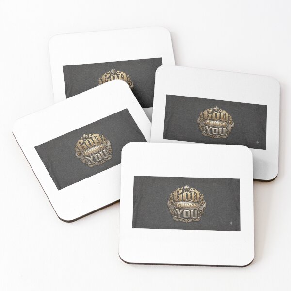 Item preview, A self care message curated for you designed and sold by KavithaVerse.
