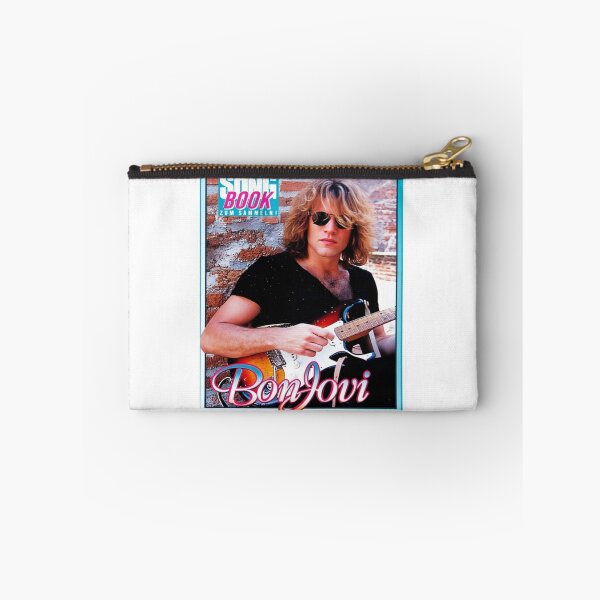 Item preview, Arena Rock Inspired Design designed and sold by danlliart.