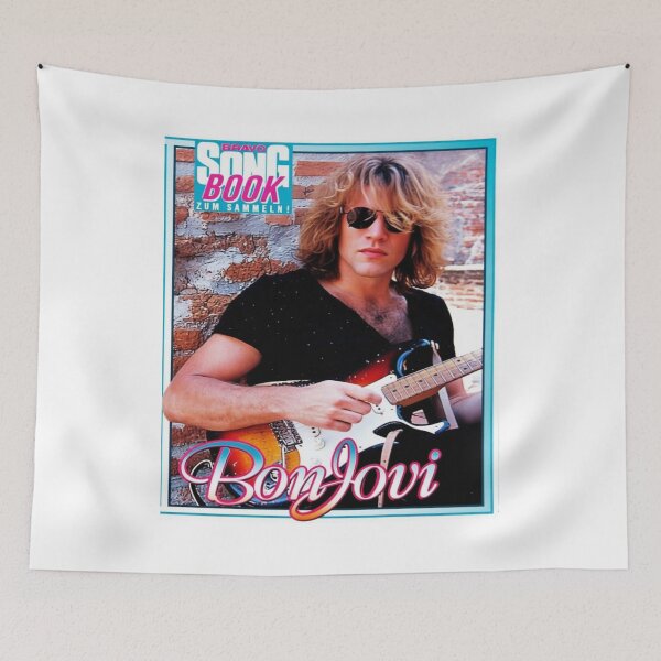 Item preview, Arena Rock Inspired Design designed and sold by danlliart.