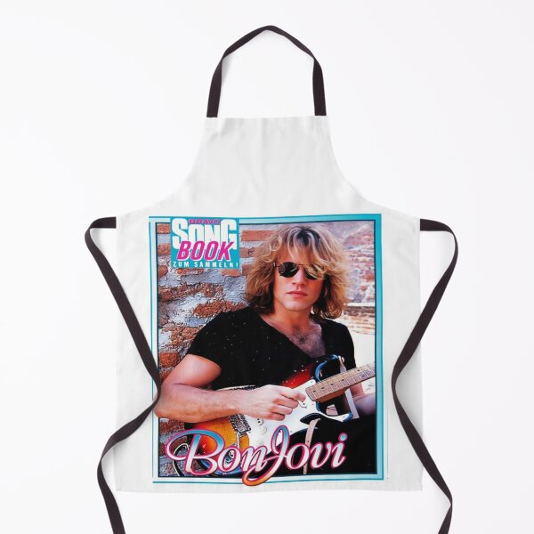 Item preview, Arena Rock Inspired Design designed and sold by danlliart.