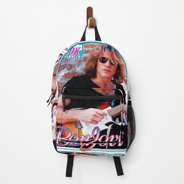 Item preview, Arena Rock Inspired Design designed and sold by danlliart.