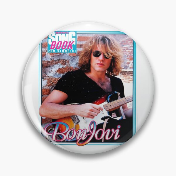Item preview, Arena Rock Inspired Design designed and sold by danlliart.
