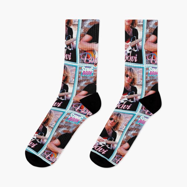 Item preview, Arena Rock Inspired Design designed and sold by danlliart.
