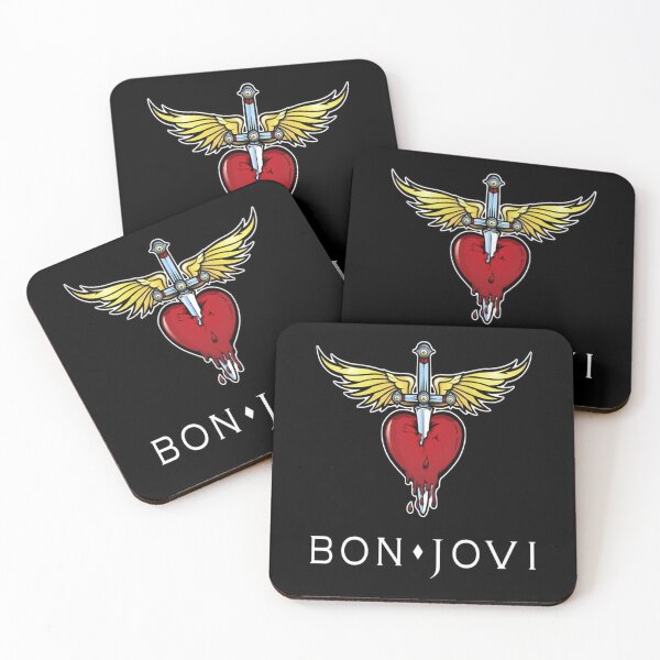 Item preview, Arena Rock Inspired Design designed and sold by danlliart.