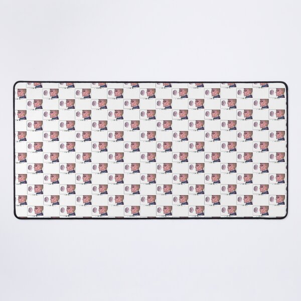 Item preview, Doodle Nanamin designed and sold by ValdoArt.