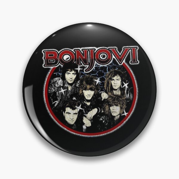 Item preview, Arena Rock Inspired Design designed and sold by danlliart.