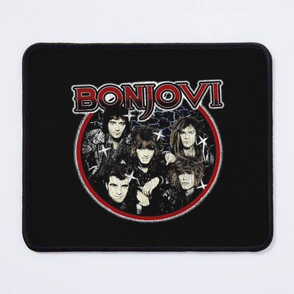 Item preview, Arena Rock Inspired Design designed and sold by danlliart.