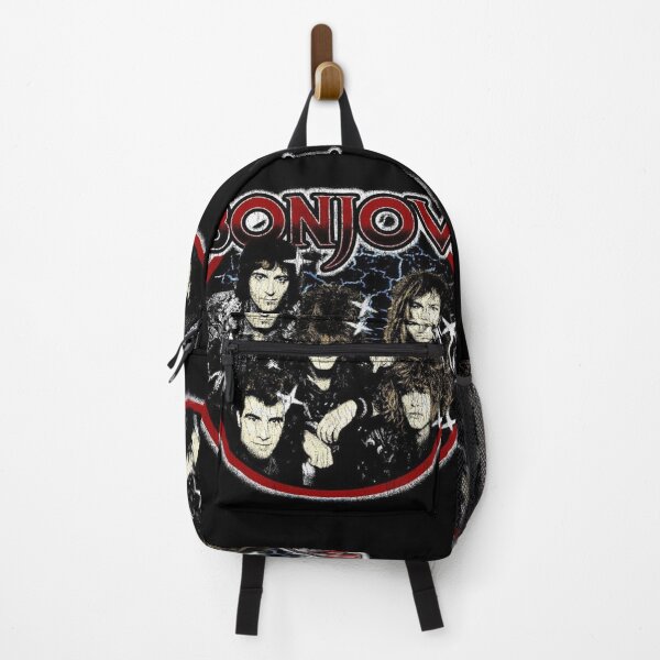 Item preview, Arena Rock Inspired Design designed and sold by danlliart.