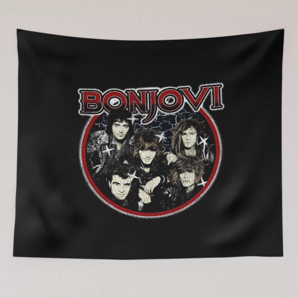 Item preview, Arena Rock Inspired Design designed and sold by danlliart.