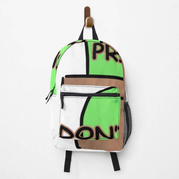 Item preview, Don't be a prick designed and sold by collinssolArt.