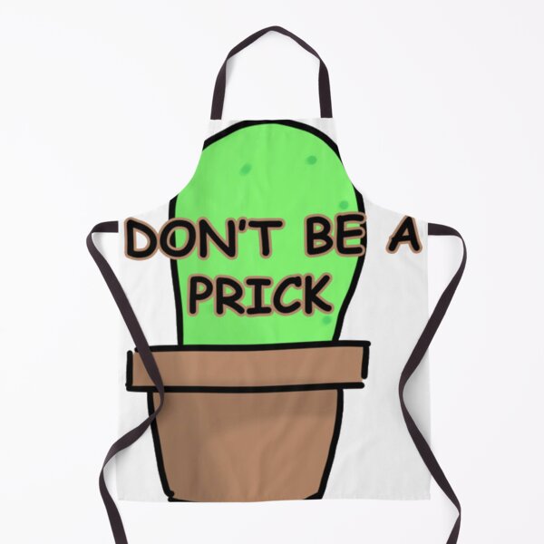Item preview, No seas un imbécil designed and sold by collinssolArt.