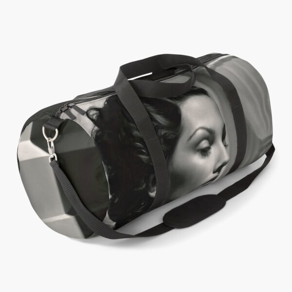 Item preview, Wall Art - Postcard - Poster: Timeless Glamour: The Pearl Elegance designed and sold by ForeverPrintsOK.
