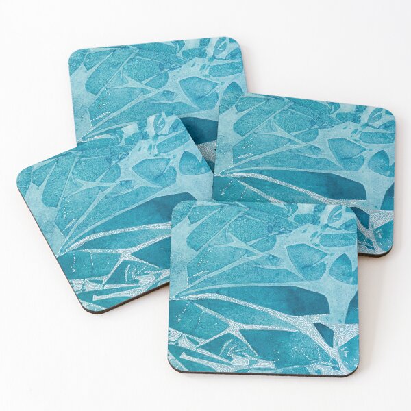 Item preview, Ice designed and sold by MichelleKotas.