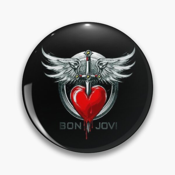 Item preview, Arena Rock Inspired Design designed and sold by danlliart.