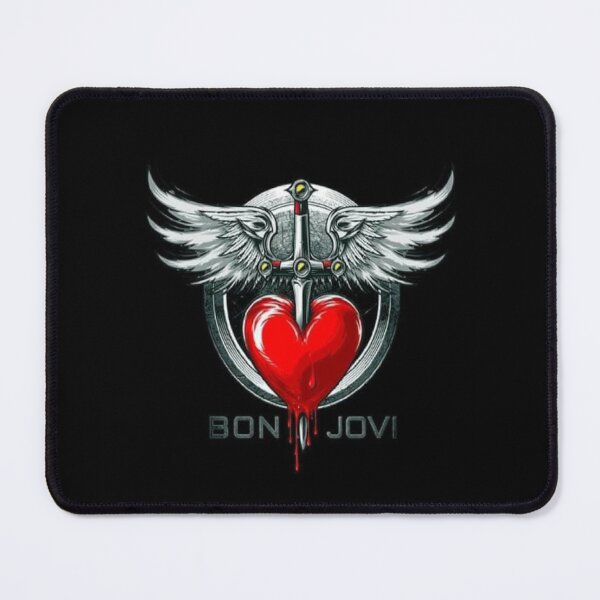Item preview, Arena Rock Inspired Design designed and sold by danlliart.
