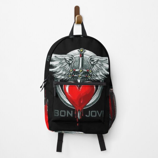 Item preview, Arena Rock Inspired Design designed and sold by danlliart.