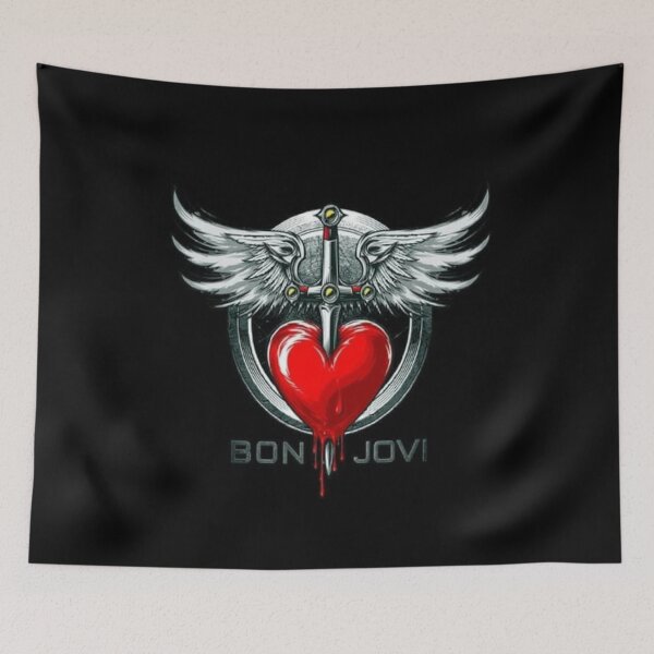 Item preview, Arena Rock Inspired Design designed and sold by danlliart.