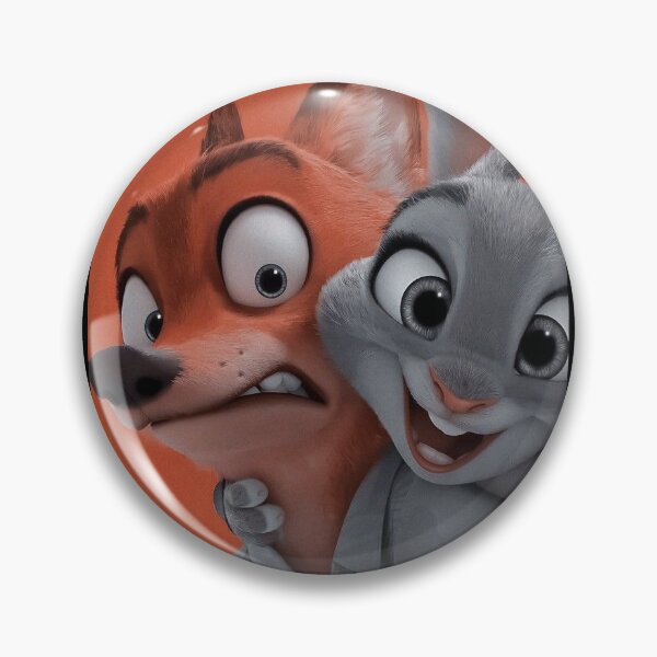 Item preview, Clever fox  designed and sold by Pie arora .