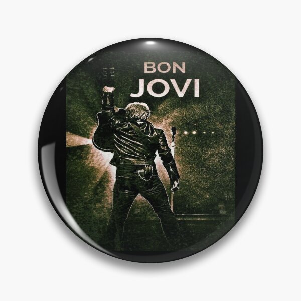 Item preview, Arena Rock Inspired Design designed and sold by danlliart.