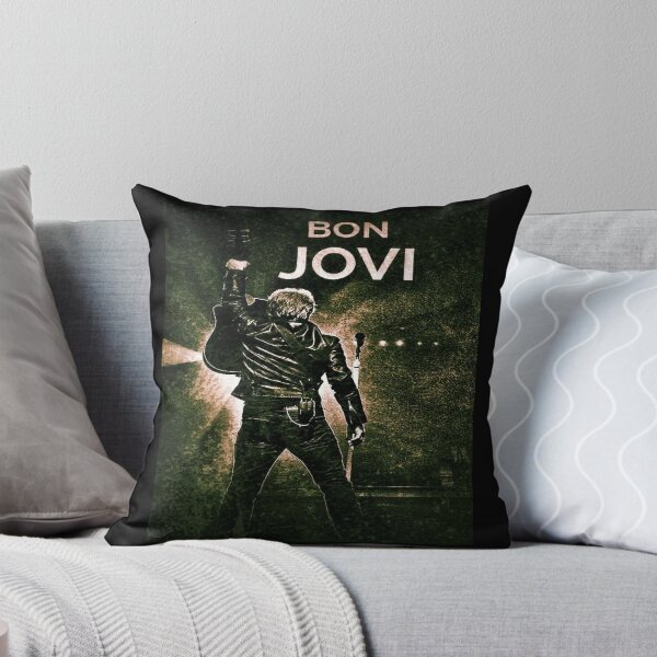 Item preview, Arena Rock Inspired Design designed and sold by danlliart.